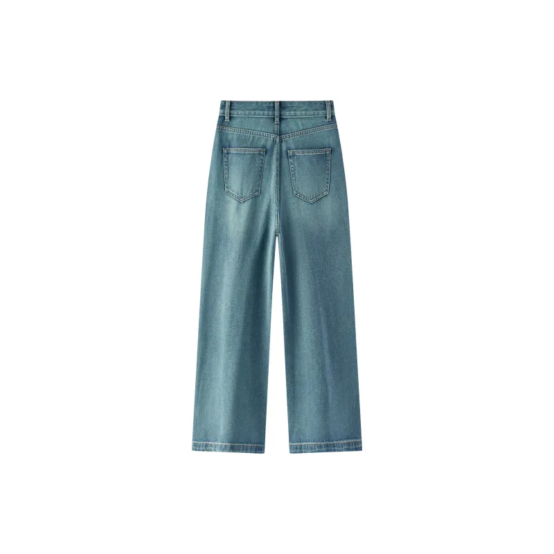 SEM/R Jeans Women's-8