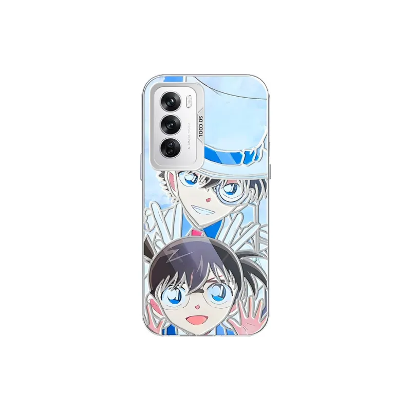 DAHUAXIAN Phone Cases-9