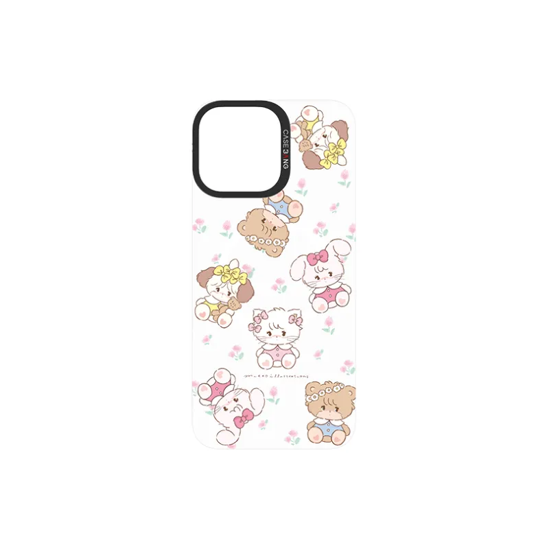 CASEBANG Phone Cases-4