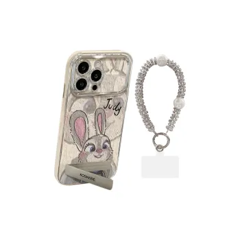HASEE Phone Cases