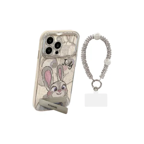 HASEE Phone Cases