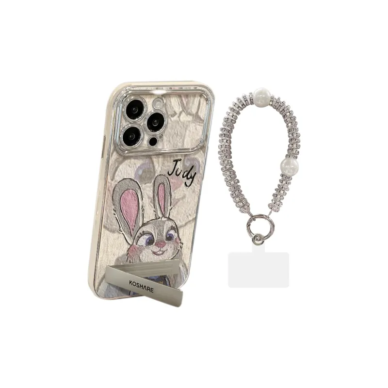 HASEE Phone Cases-0