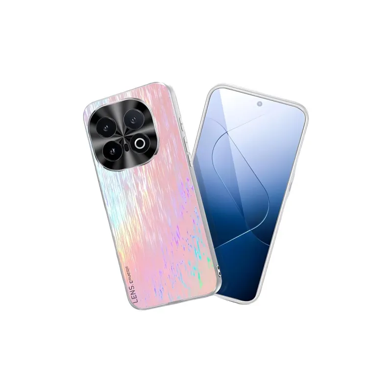 Suoyun Phone Cases-4
