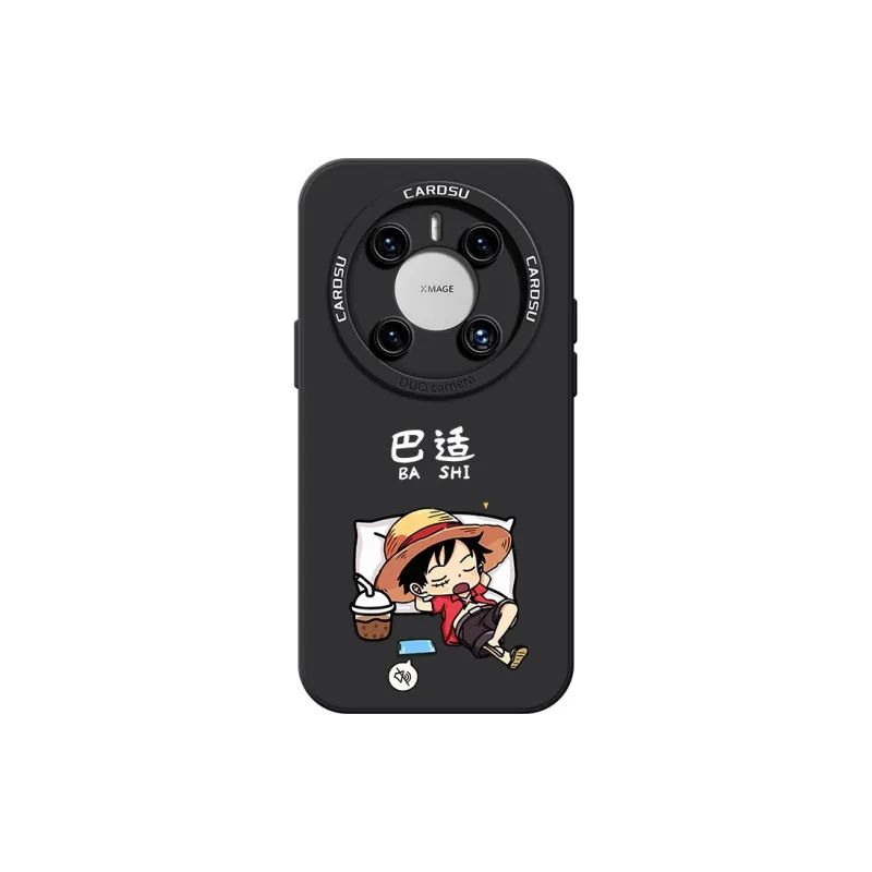 CHUNFAN Phone Cases-15
