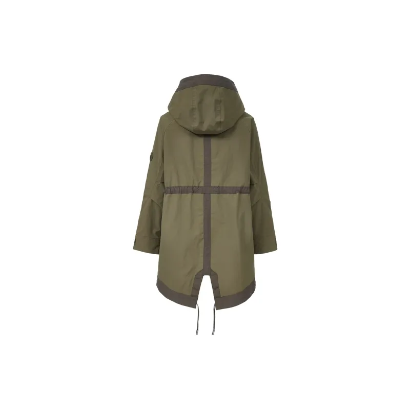 ONLY Jackets Women's-3
