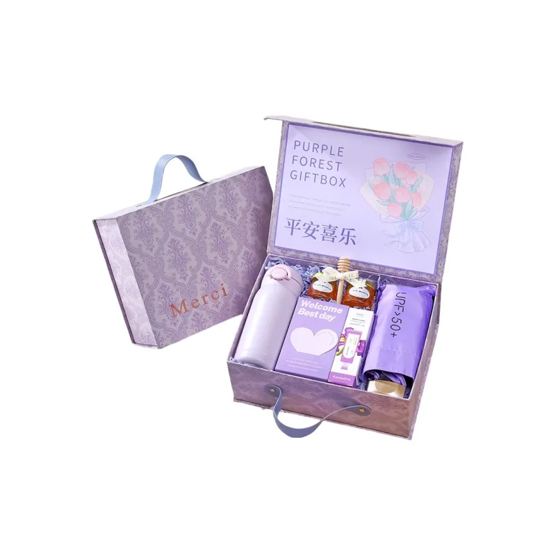 Box selection Gift Box Sets-8