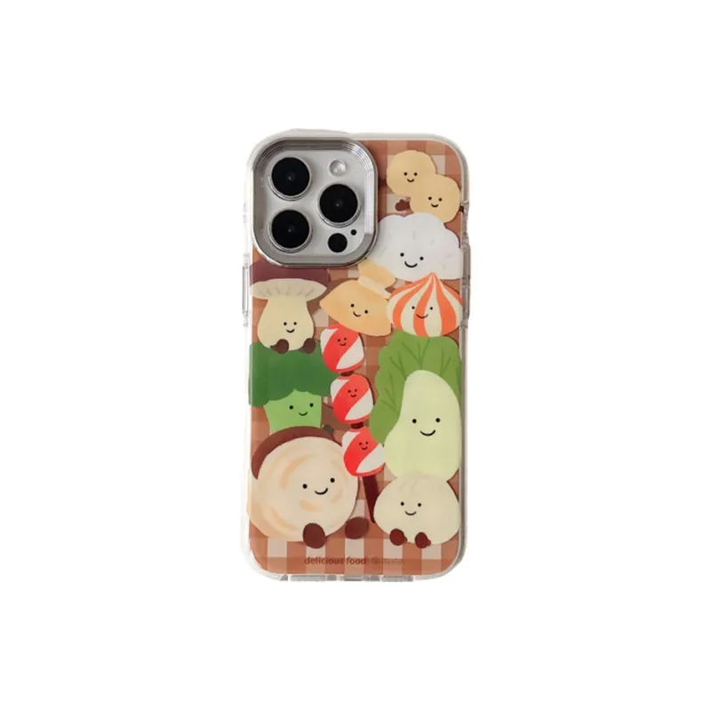 Kona Chun Phone Cases-3