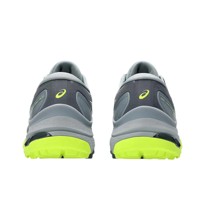 Asics Gel Kayano Ace 2 Carrier Grey Metropolis-5