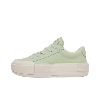 Cruise Converse Low 'Surplus Mint'