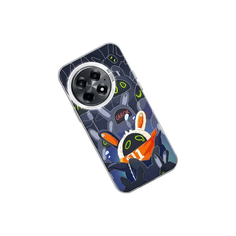 CHUNFAN Phone Cases-17
