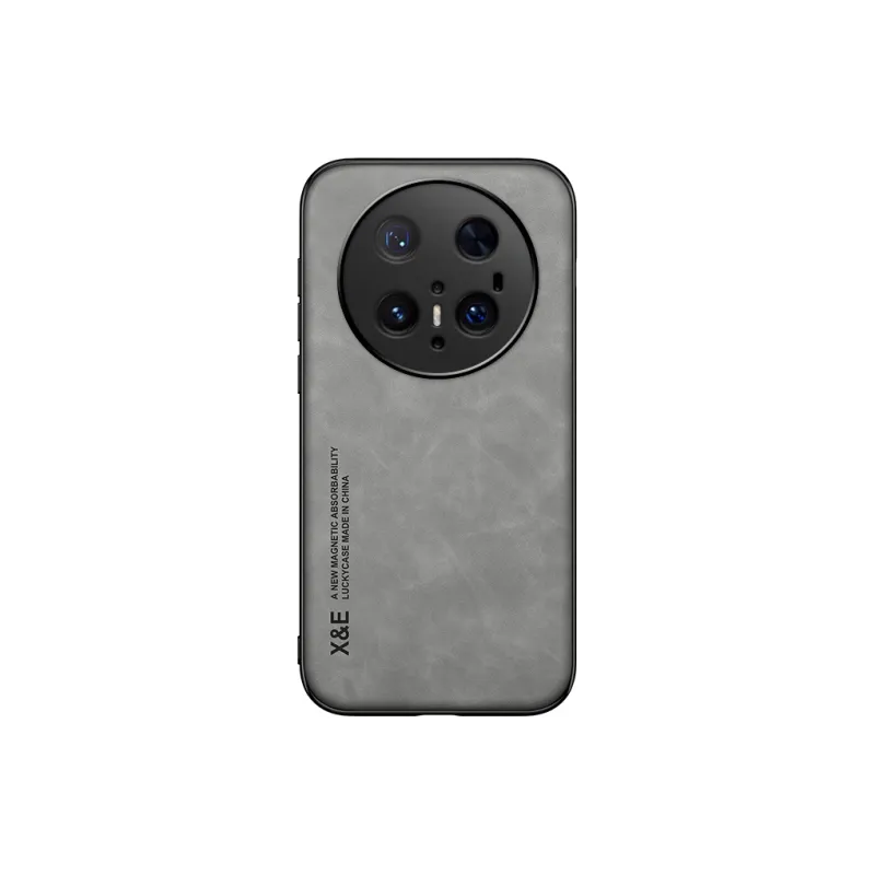 SHENGHUAN Phone Cases-6