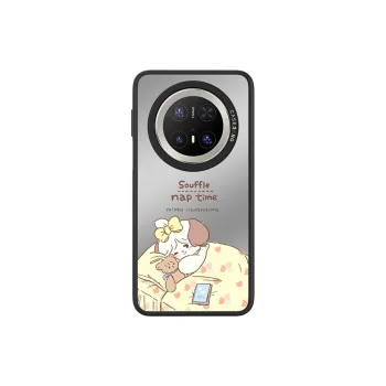 CASEBANG Phone Cases