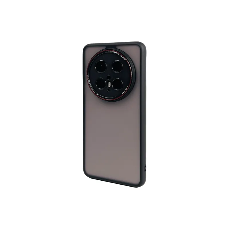 Wei Xin Phone Cases-2