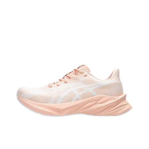 Asics Dynablast 5 White Breeze Women's
