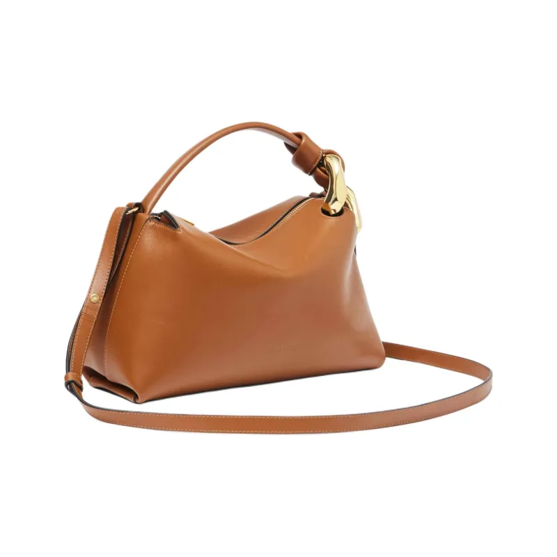 JW Anderson Corner Top Handle Bag-2