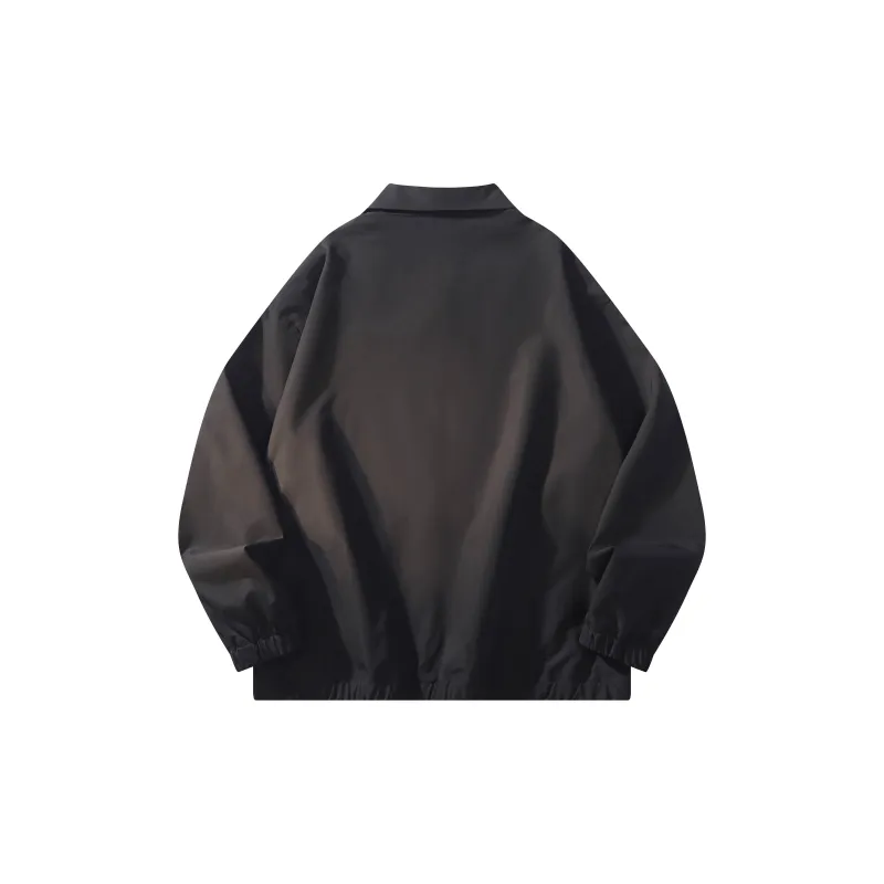ORNOT Jackets Unisex-1