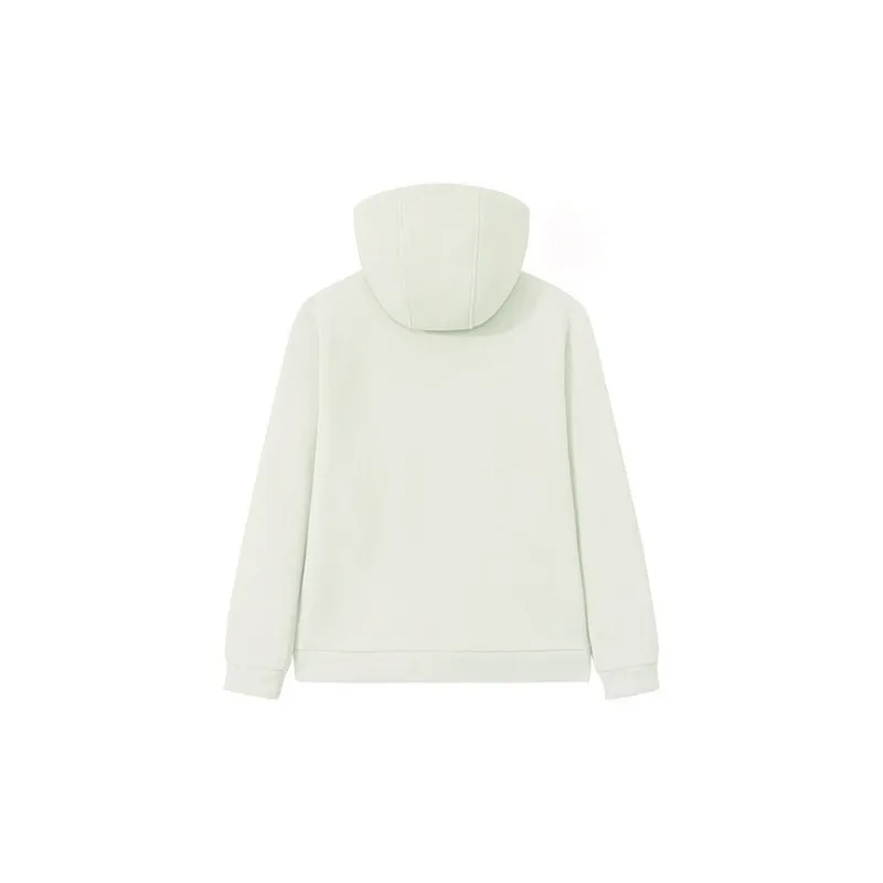 PIONEER CAMP Velvet feel Coat Women's-3