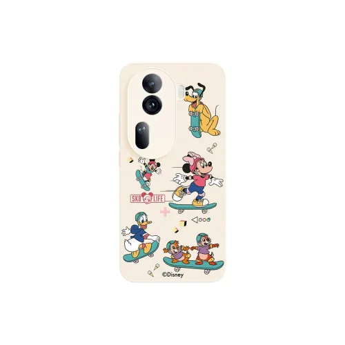 Disney Phone Cases