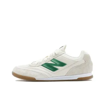 New Balance RC42 'Sea Salt Classic Pine'