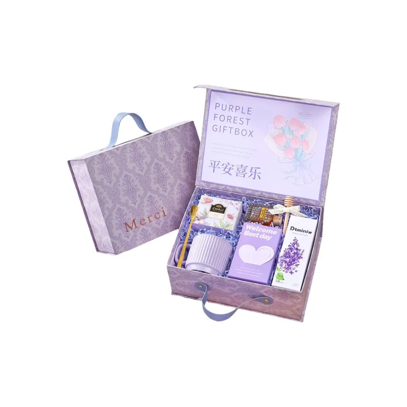 Box selection Gift Box Sets-10