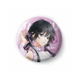 Badge-Huo Xiuxiu