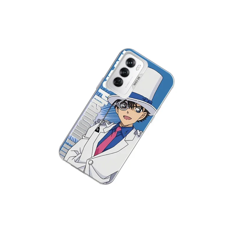 DAHUAXIAN Phone Cases-8
