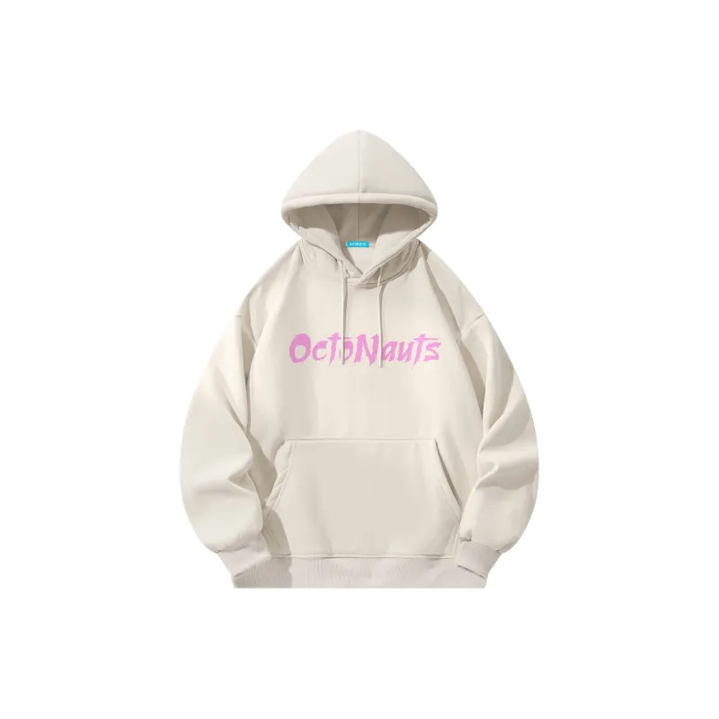 Small Columns Under The Sea Sweatshirt Unisex-37