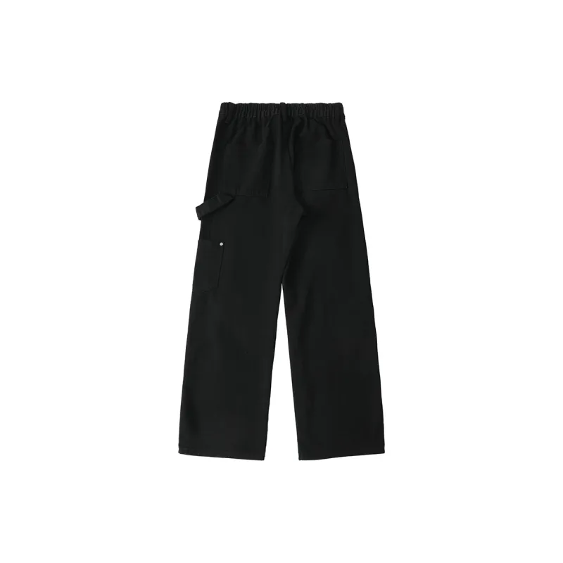 NOAHGIGI Jeans Unisex-1