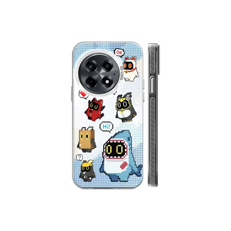 CHUNFAN Phone Cases-20