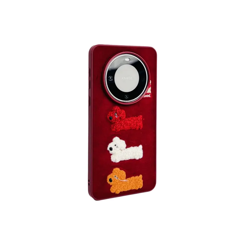 Wei Xin Phone Cases-3
