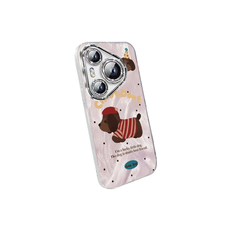 TUNAMEI Phone Cases-10