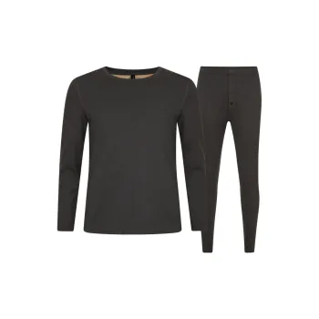 GOSO Men Thermal Sets