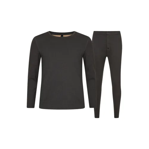 GOSO Men Thermal Sets