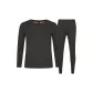 Dark Gray/1 Clothing Sets
