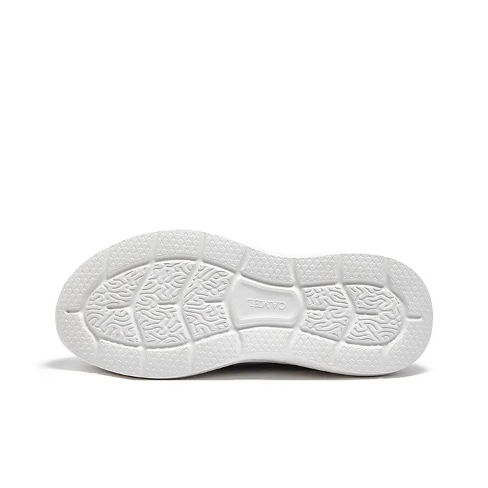 CAMEL Lightweight Wear-Resistant And Slip-Resistant Low-Top Casual Shoes Women's-5