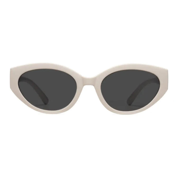 LASHION TPEE Butterfly Sunglasses Kids'-1