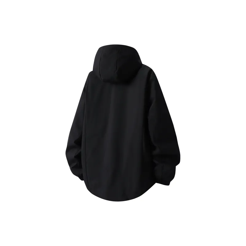 FOREVER 21 Jackets Coats Unisex-1