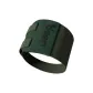 JEPP Green (1 Pack)