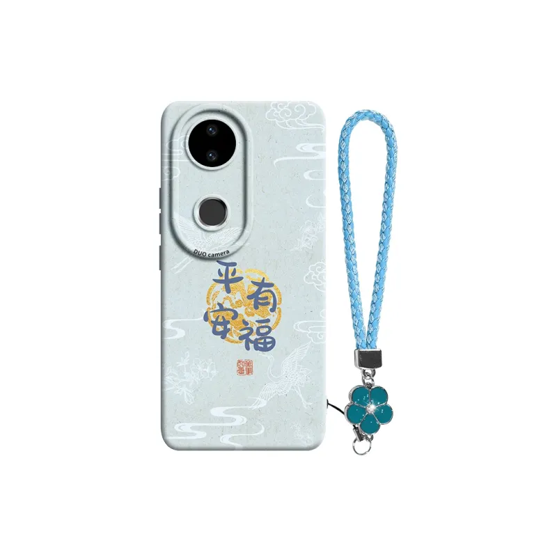 Gu Gu You Phone Cases-6