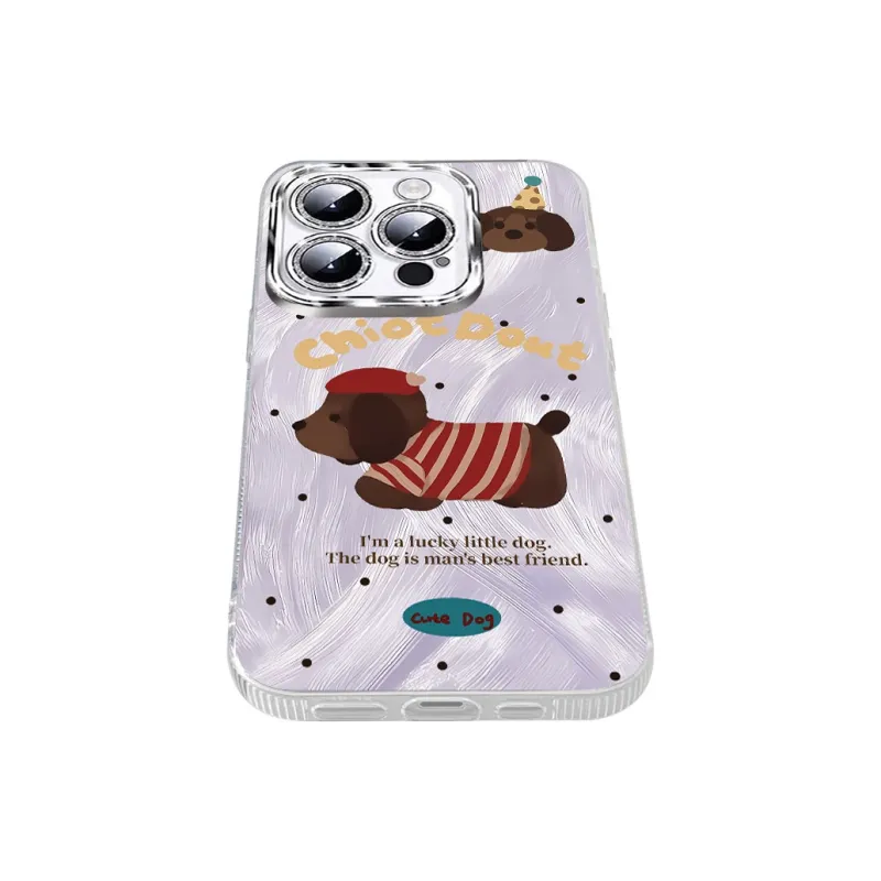 TUNAMEI Phone Cases-17