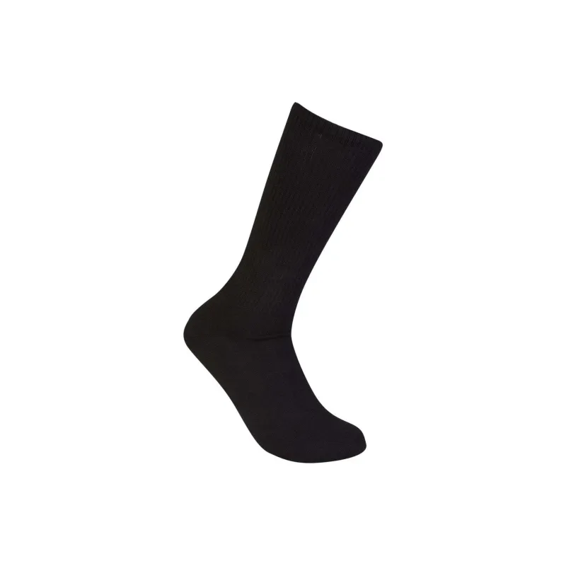 Givenchy Men Mid Calf Socks-2