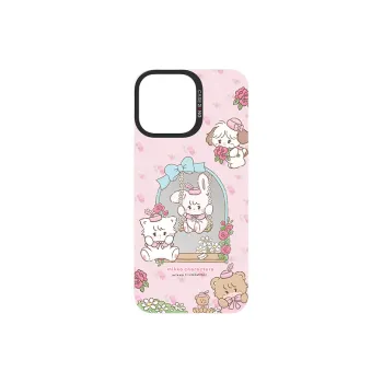 CASEBANG Phone Cases