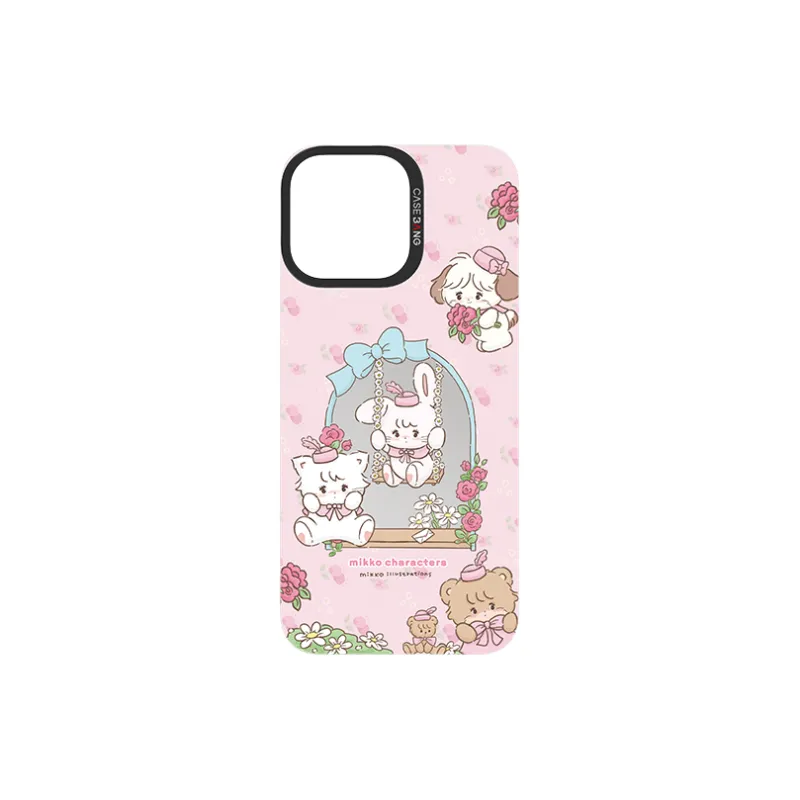 CASEBANG Phone Cases-0