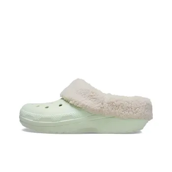 Crocs Clogs Women's