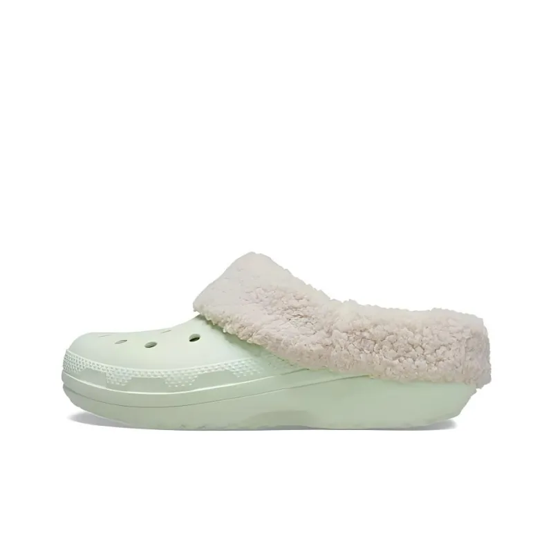 Crocs Clogs Women's-0