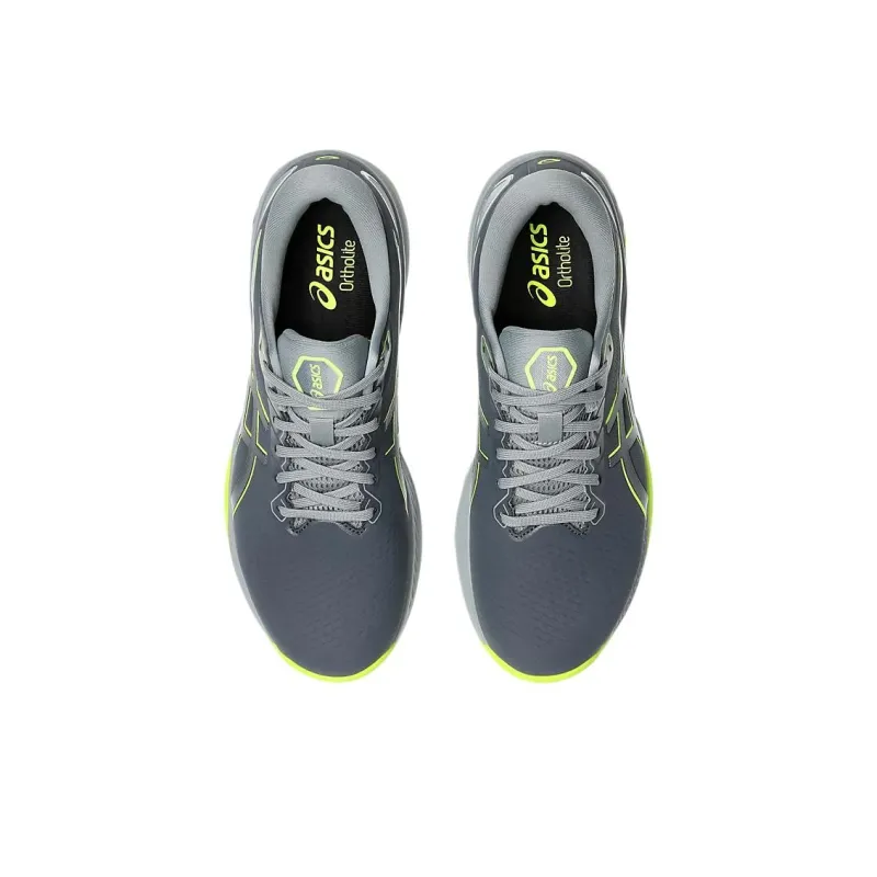 Asics Gel Kayano Ace 2 Carrier Grey Metropolis-4