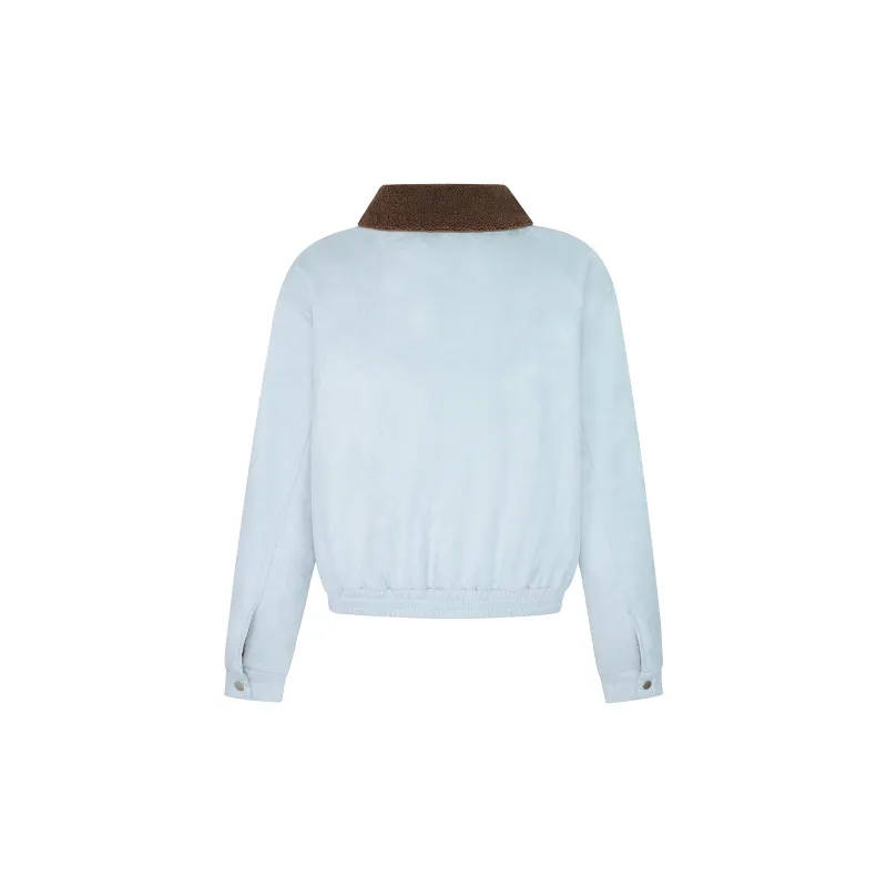 LKOD Jackets Unisex-1