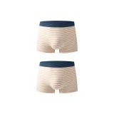 Royal Blue+Royal Blue (2 Pack)