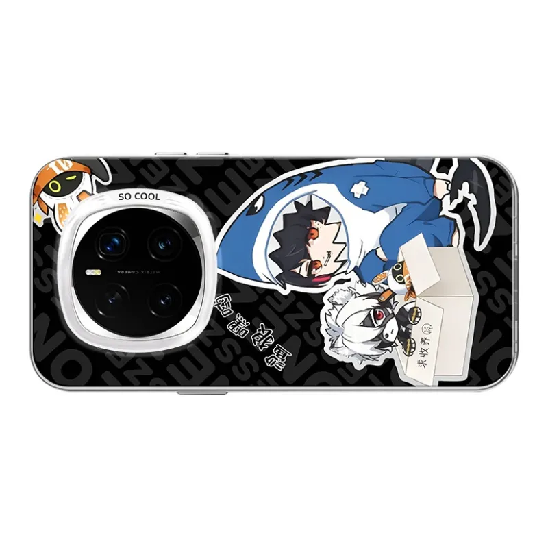 CHUNFAN Phone Cases-29