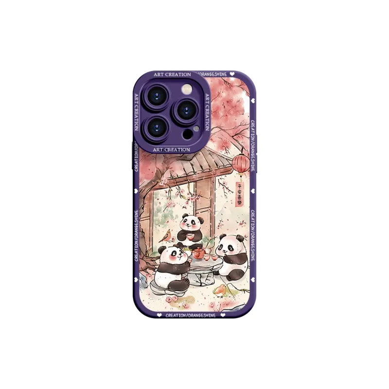 YOOPOO Phone Cases-8